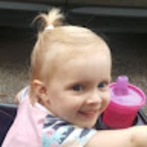 Meet your Posher, Seth